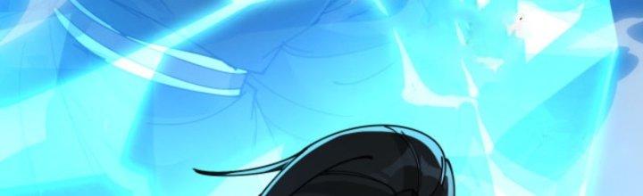 Yêu Nữ Trốn Chỗ Nào Chapter 7 - Trang 2