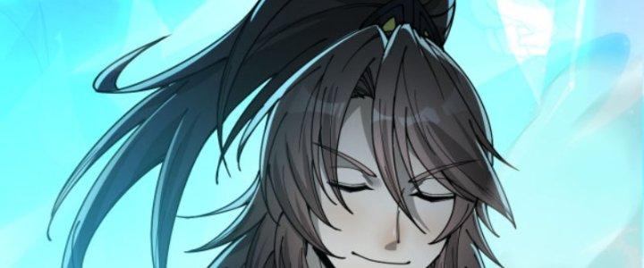 Yêu Nữ Trốn Chỗ Nào Chapter 7 - Trang 2