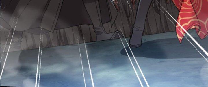 Yêu Nữ Trốn Chỗ Nào Chapter 7 - Trang 2