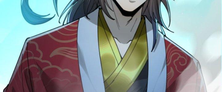 Yêu Nữ Trốn Chỗ Nào Chapter 7 - Trang 2