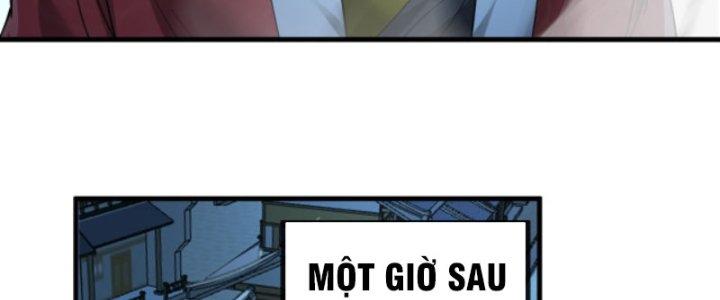 Yêu Nữ Trốn Chỗ Nào Chapter 7 - Trang 2