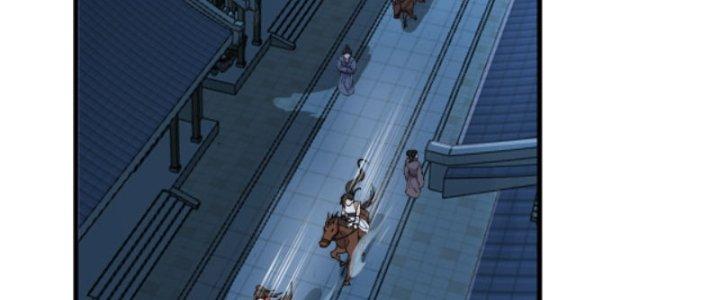 Yêu Nữ Trốn Chỗ Nào Chapter 7 - Trang 2