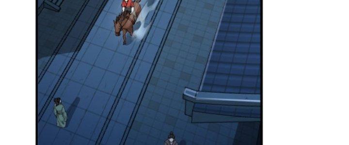 Yêu Nữ Trốn Chỗ Nào Chapter 7 - Trang 2