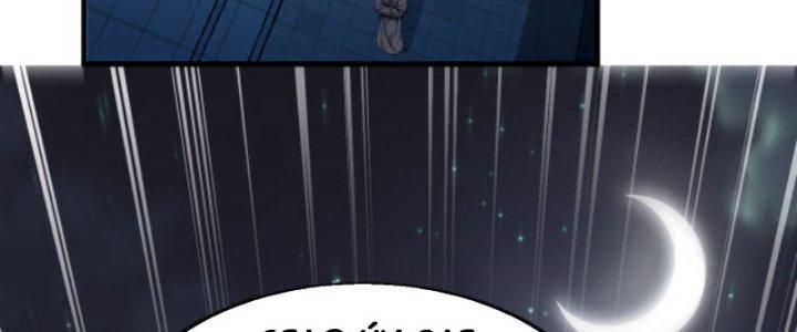 Yêu Nữ Trốn Chỗ Nào Chapter 7 - Trang 2