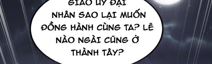 Yêu Nữ Trốn Chỗ Nào Chapter 7 - Trang 2