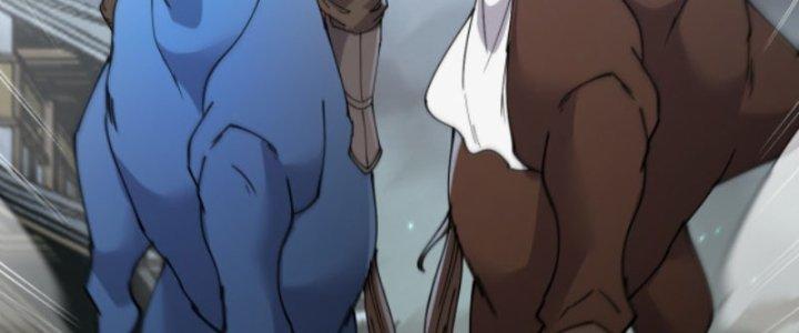Yêu Nữ Trốn Chỗ Nào Chapter 7 - Trang 2