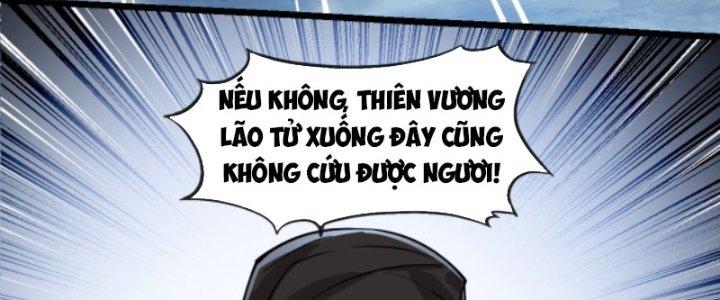 Yêu Nữ Trốn Chỗ Nào Chapter 7 - Trang 2