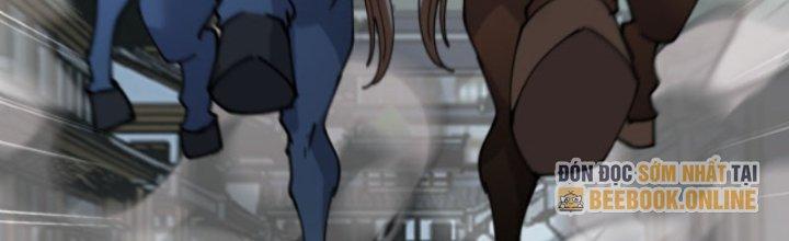 Yêu Nữ Trốn Chỗ Nào Chapter 7 - Trang 2