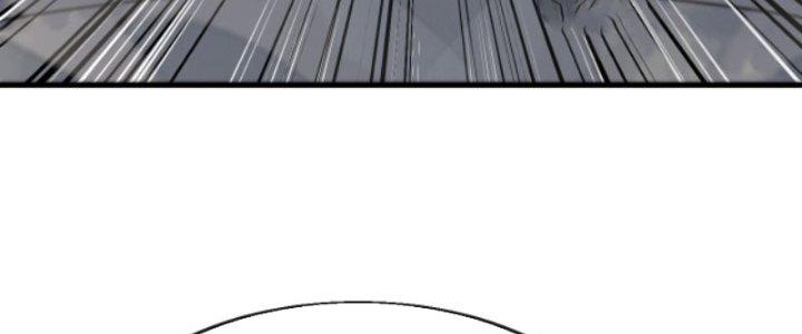 Yêu Nữ Trốn Chỗ Nào Chapter 7 - Trang 2