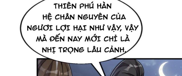 Yêu Nữ Trốn Chỗ Nào Chapter 7 - Trang 2
