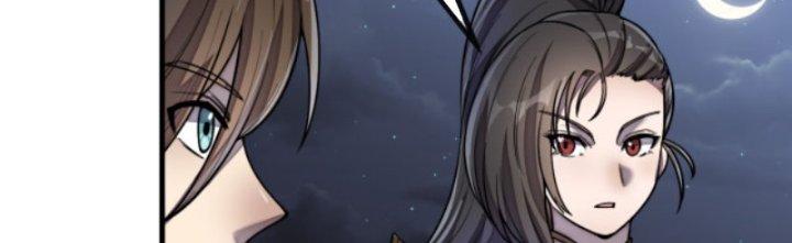 Yêu Nữ Trốn Chỗ Nào Chapter 7 - Trang 2