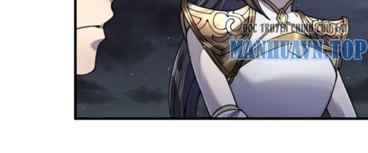 Yêu Nữ Trốn Chỗ Nào Chapter 7 - Trang 2