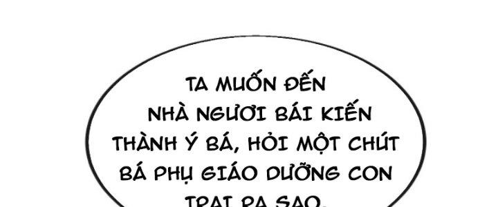 Yêu Nữ Trốn Chỗ Nào Chapter 7 - Trang 2