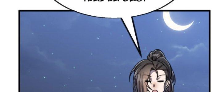 Yêu Nữ Trốn Chỗ Nào Chapter 7 - Trang 2