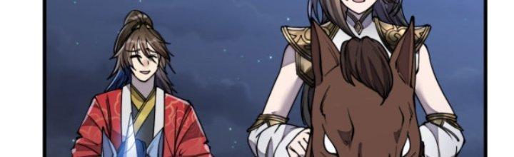 Yêu Nữ Trốn Chỗ Nào Chapter 7 - Trang 2