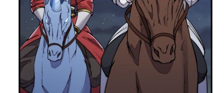 Yêu Nữ Trốn Chỗ Nào Chapter 7 - Trang 2