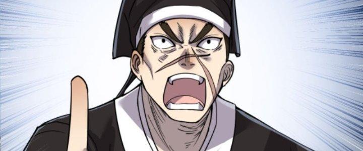 Yêu Nữ Trốn Chỗ Nào Chapter 7 - Trang 2