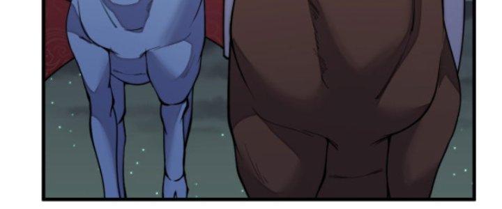 Yêu Nữ Trốn Chỗ Nào Chapter 7 - Trang 2