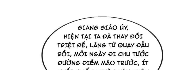 Yêu Nữ Trốn Chỗ Nào Chapter 7 - Trang 2