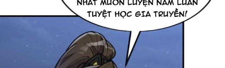 Yêu Nữ Trốn Chỗ Nào Chapter 7 - Trang 2