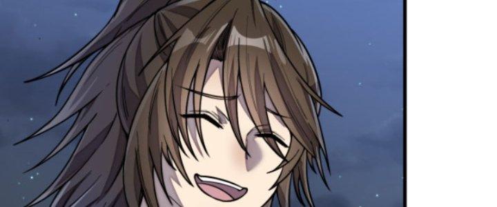 Yêu Nữ Trốn Chỗ Nào Chapter 7 - Trang 2