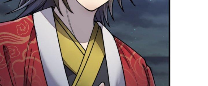 Yêu Nữ Trốn Chỗ Nào Chapter 7 - Trang 2