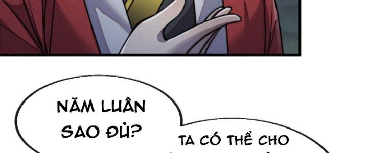 Yêu Nữ Trốn Chỗ Nào Chapter 7 - Trang 2