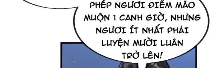 Yêu Nữ Trốn Chỗ Nào Chapter 7 - Trang 2