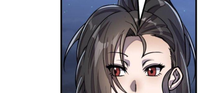 Yêu Nữ Trốn Chỗ Nào Chapter 7 - Trang 2