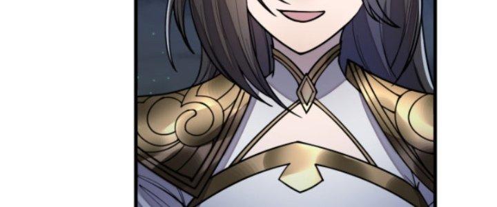 Yêu Nữ Trốn Chỗ Nào Chapter 7 - Trang 2