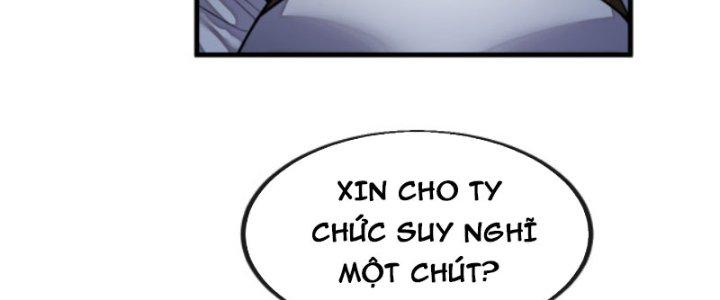 Yêu Nữ Trốn Chỗ Nào Chapter 7 - Trang 2