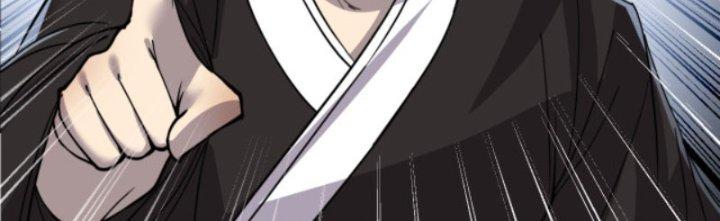 Yêu Nữ Trốn Chỗ Nào Chapter 7 - Trang 2