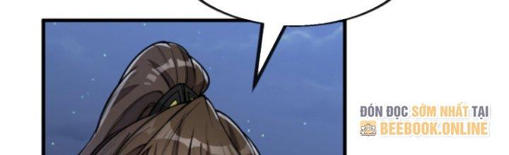 Yêu Nữ Trốn Chỗ Nào Chapter 7 - Trang 2