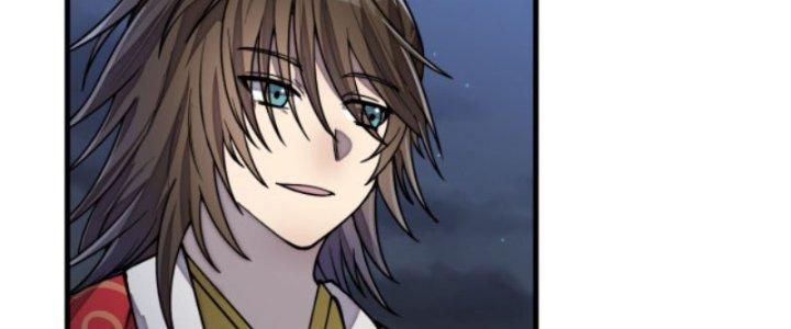 Yêu Nữ Trốn Chỗ Nào Chapter 7 - Trang 2