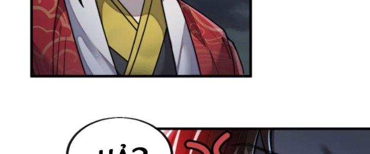 Yêu Nữ Trốn Chỗ Nào Chapter 7 - Trang 2