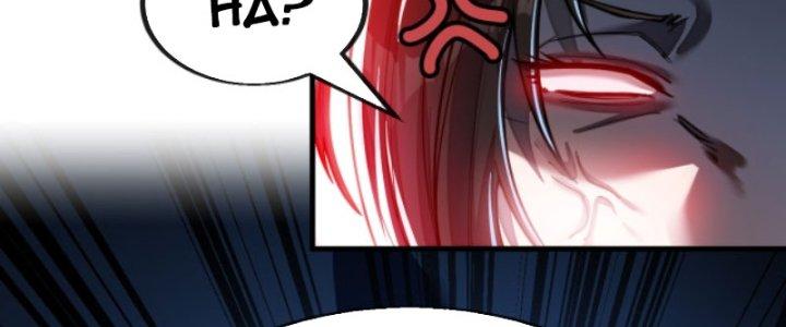 Yêu Nữ Trốn Chỗ Nào Chapter 7 - Trang 2