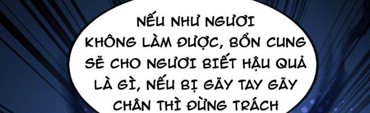 Yêu Nữ Trốn Chỗ Nào Chapter 7 - Trang 2
