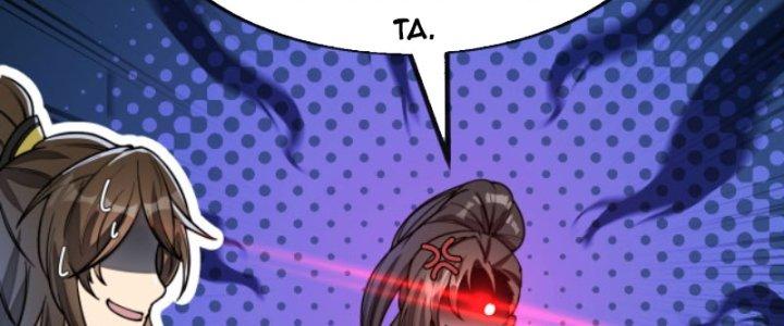 Yêu Nữ Trốn Chỗ Nào Chapter 7 - Trang 2