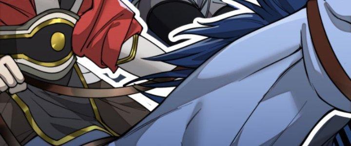 Yêu Nữ Trốn Chỗ Nào Chapter 7 - Trang 2