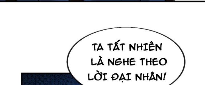 Yêu Nữ Trốn Chỗ Nào Chapter 7 - Trang 2