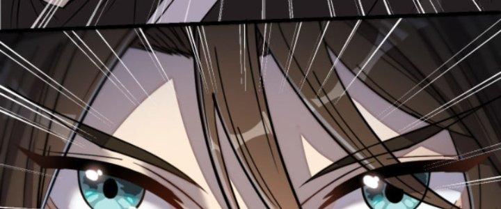 Yêu Nữ Trốn Chỗ Nào Chapter 7 - Trang 2