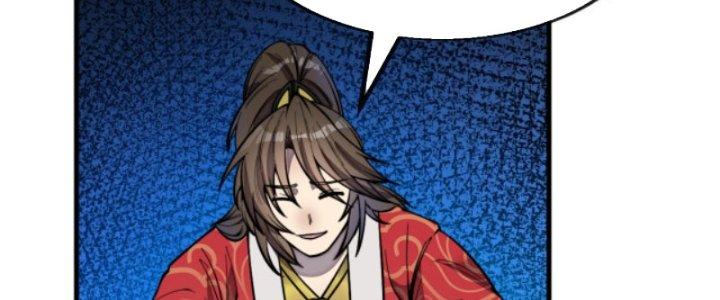 Yêu Nữ Trốn Chỗ Nào Chapter 7 - Trang 2