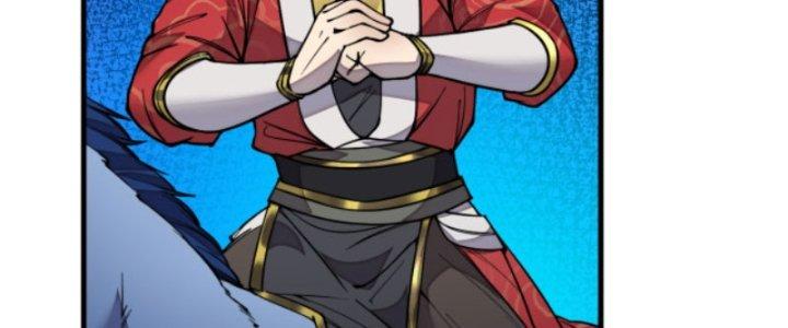 Yêu Nữ Trốn Chỗ Nào Chapter 7 - Trang 2