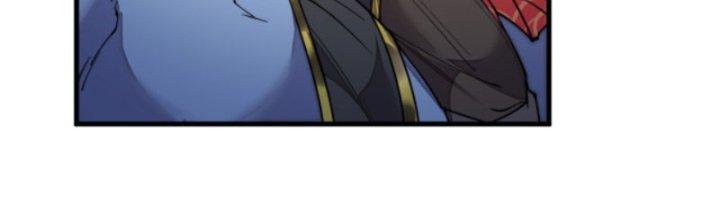 Yêu Nữ Trốn Chỗ Nào Chapter 7 - Trang 2