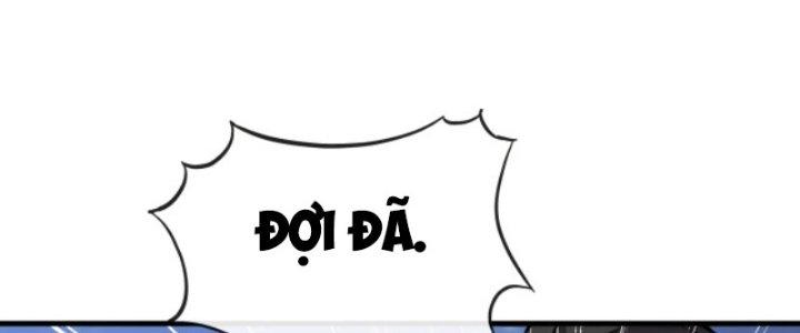 Yêu Nữ Trốn Chỗ Nào Chapter 7 - Trang 2