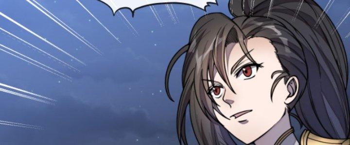 Yêu Nữ Trốn Chỗ Nào Chapter 7 - Trang 2