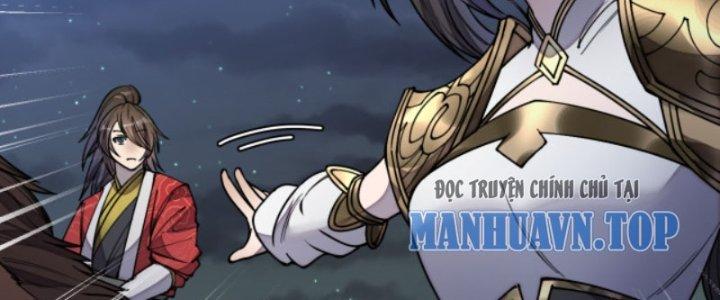 Yêu Nữ Trốn Chỗ Nào Chapter 7 - Trang 2