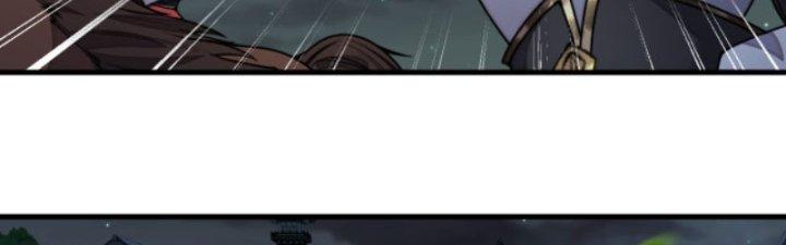 Yêu Nữ Trốn Chỗ Nào Chapter 7 - Trang 2