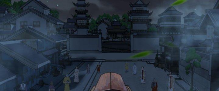 Yêu Nữ Trốn Chỗ Nào Chapter 7 - Trang 2