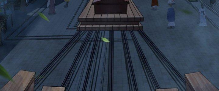 Yêu Nữ Trốn Chỗ Nào Chapter 7 - Trang 2